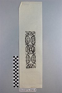 Image description is not available for DU1973.258.4